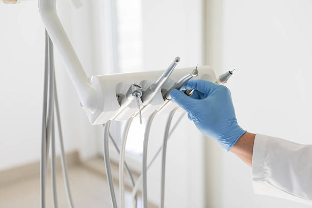 24/7 Emergency Emergency Dentist experts in Forest, OH