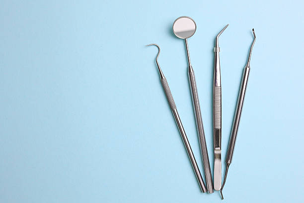Top rated local Emergency Dentist specialists in Forest, OH